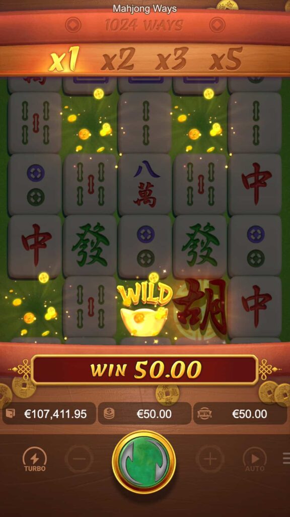 mahjong-ways-gold-plated-symbols-pgslot-3-576x1024